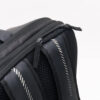 Kanso Intoku 29L Backpack (Black) (2024)