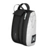 NOX Luxury Series Travel Kit