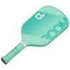 Head Boom Team EX Pickleball Paddle (2024)