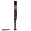 Nox AT10 Genius 18K Alum By Agustin Tapia Padel Racket (2025)