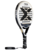 Nox Equation Padel Racket (2025)