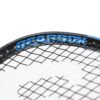 GearBox GX1 170g Teardrop (Blue) 5/8 Racketball Racket