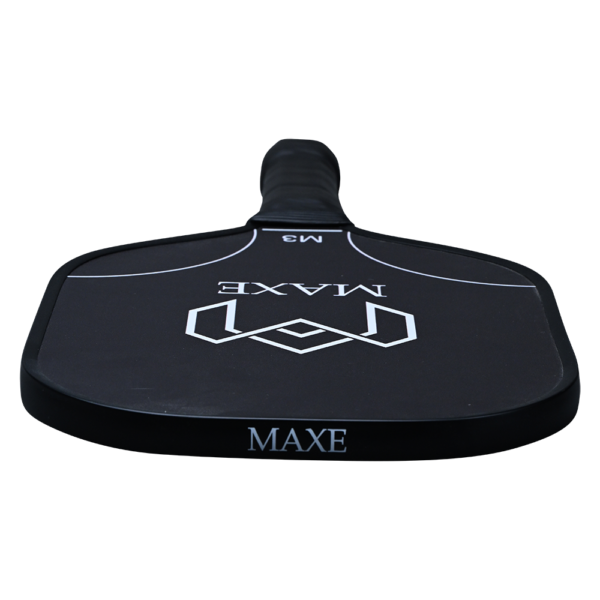 Maxe M3.0 Pickleball Paddle (2024)