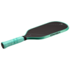 Head Boom Tour EX Pickleball Paddle (2024)