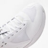 Kanso Unisex EQx3 Indoor Court Shoe (White) (2024)