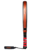 Nox AT10 Genius Attack 12K By Agustin Tapia Padel Racket (2025)