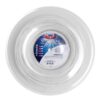 Ytex Protour 200m Reel