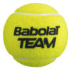 Babolat Team Balls (Dozen)