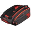 NOX AT10 XXL Padel Racket Bag