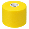 Yonex Cushion Wrap