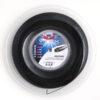 Ytex Protour 200m Reel