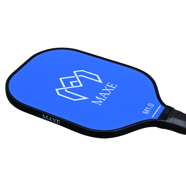 Maxe M1.0 Pickleball Paddle (2024)