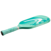 Head Boom Team EX Pickleball Paddle (2024)