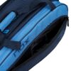 NOX Street Series Padel Racket Bag (Sky Blue)