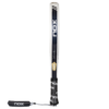 Nox Equation Padel Racket (2025)