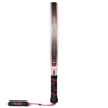Nox VK10 Quantum 3K By Aranzazu Osoro Padel Racket (2025)
