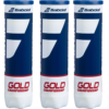 Babolat Gold Championship (Dozen)
