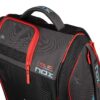 NOX ML10 Competition Xl Compact Padel Racket Bag