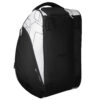 NOX Luxury Master Series Padel Racket Bag