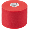 Yonex Cushion Wrap