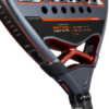 Nox AT10 Genius 18K Alum By Agustin Tapia Padel Racket (2025)