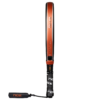 Nox AT10 Genius Attack 12K By Agustin Tapia Padel Racket (2025)