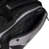 NOX AT10 Competition Xl Compact Padel Racket Bag