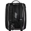 NOX AT10 Competition Xl Compact Padel Racket Bag