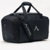 Kanso Intoku 35L Duffle (Black) (2024)