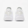 Kanso Unisex EQx3 Indoor Court Shoe (White) (2024)