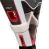 Nox VK10 Quantum 3K By Aranzazu Osoro Padel Racket (2025)