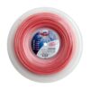 Ytex Protour 200m Reel