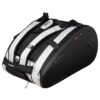 NOX Luxury Master Series Padel Racket Bag