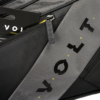 Volt XL Padel Bag (Grey) (2024)