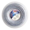 Ytex Protour 200m Reel