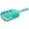 Head Boom Team EX Pickleball Paddle (2024)