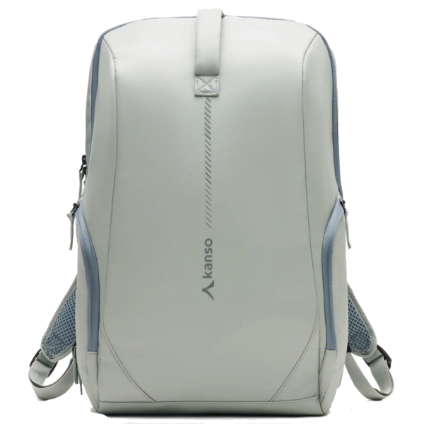 Kanso Intoku 29L Backpack (Grey) (2024)