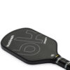 Black Knight Dynasty Pickleball Paddle (2024)