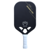 Maxe Eminence Pro Pickleball Paddle (2024)