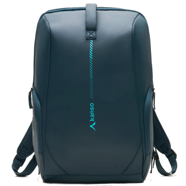 Kanso Intoku 29L Backpack (Navy) (2024)