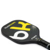 Black Knight Fuel Pickleball Paddle (2024)