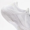 Kanso Unisex EQx3 Indoor Court Shoe (White) (2024)