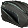 NOX AT10 Competition Trolley Bag