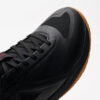 Kanso Mens EQx3 Indoor Court Shoe (Black) (2024)