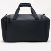 Kanso Intoku 35L Duffle (Black) (2024)