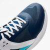 Kanso Mens EQx3 Indoor Court Shoe (Navy) (2024)