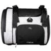 NOX Luxury Master Series Padel Racket Bag