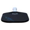 Maxe Meridian Pro Pickleball Paddle (2024)