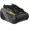 Volt XL Padel Bag (Grey) (2024)