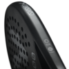 Volt 800 Padel Racket V4 (2024)